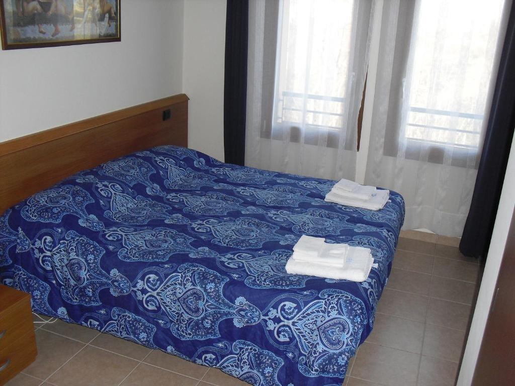 Alloggi Laguna Bed & Breakfast Malcontenta Dış mekan fotoğraf