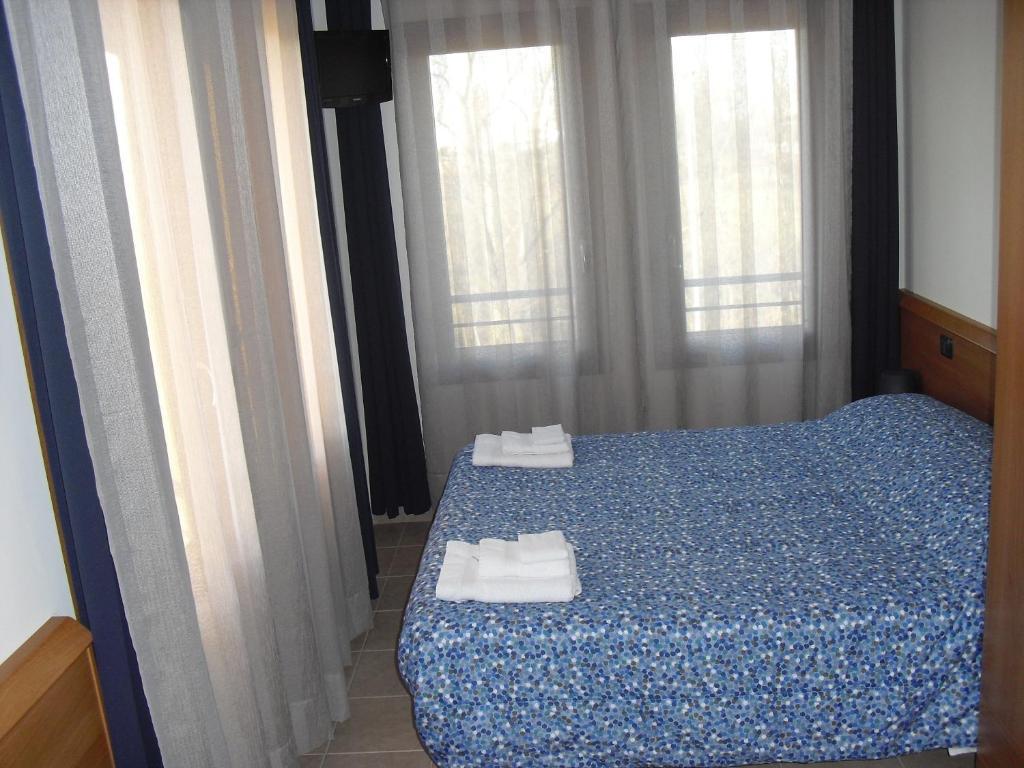 Alloggi Laguna Bed & Breakfast Malcontenta Dış mekan fotoğraf